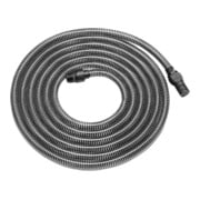 Wilo Saugschlauch-Set G 1, 7 m, m Fußventil u Verschraubung R1-4