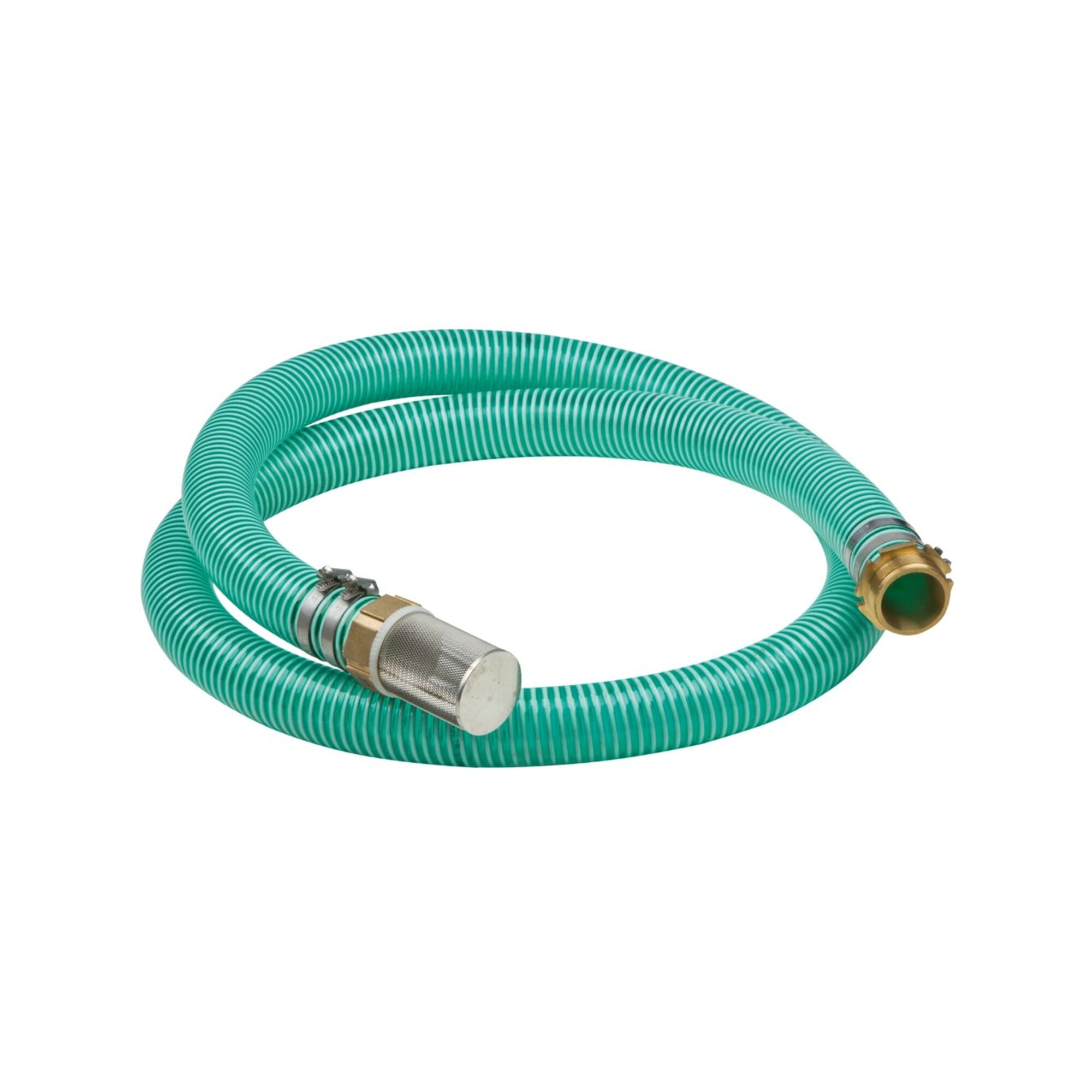 Wilo Saugschlauchset 3 m, R 2
