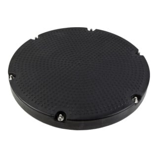 Wilo Schachtabdeckung Überflutungssicher, WS 900/1100