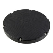 Wilo Schachtabdeckung Überflutungssicher, WS 900/1100-4