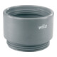 Wilo Schachtverlängerung Port 600 600/800, 200-500mm, PE, f Mont u Aufst.-3