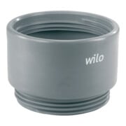 Wilo Schachtverlängerung Port 600 600/800, 200-500mm, PE, f Mont u Aufst.-4