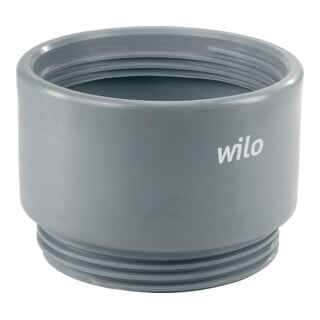 Wilo Schachtverlängerung WS 900/1100