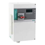 Wilo Schaltgerät MS-L-1x4kW-DOL-T4, Strg. 1 Tauchm.-Pumpe