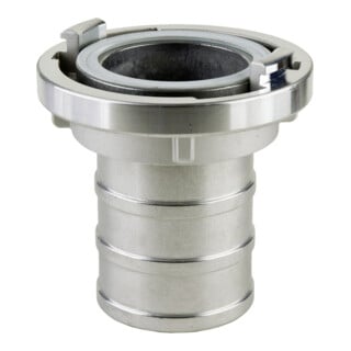 Wilo Schlauchkupplung d= 110mm