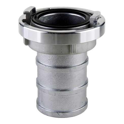 Wilo Schlauchkupplung d= 90mm