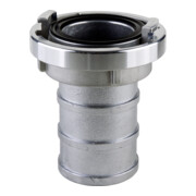 Wilo Schlauchkupplung d= 90mm