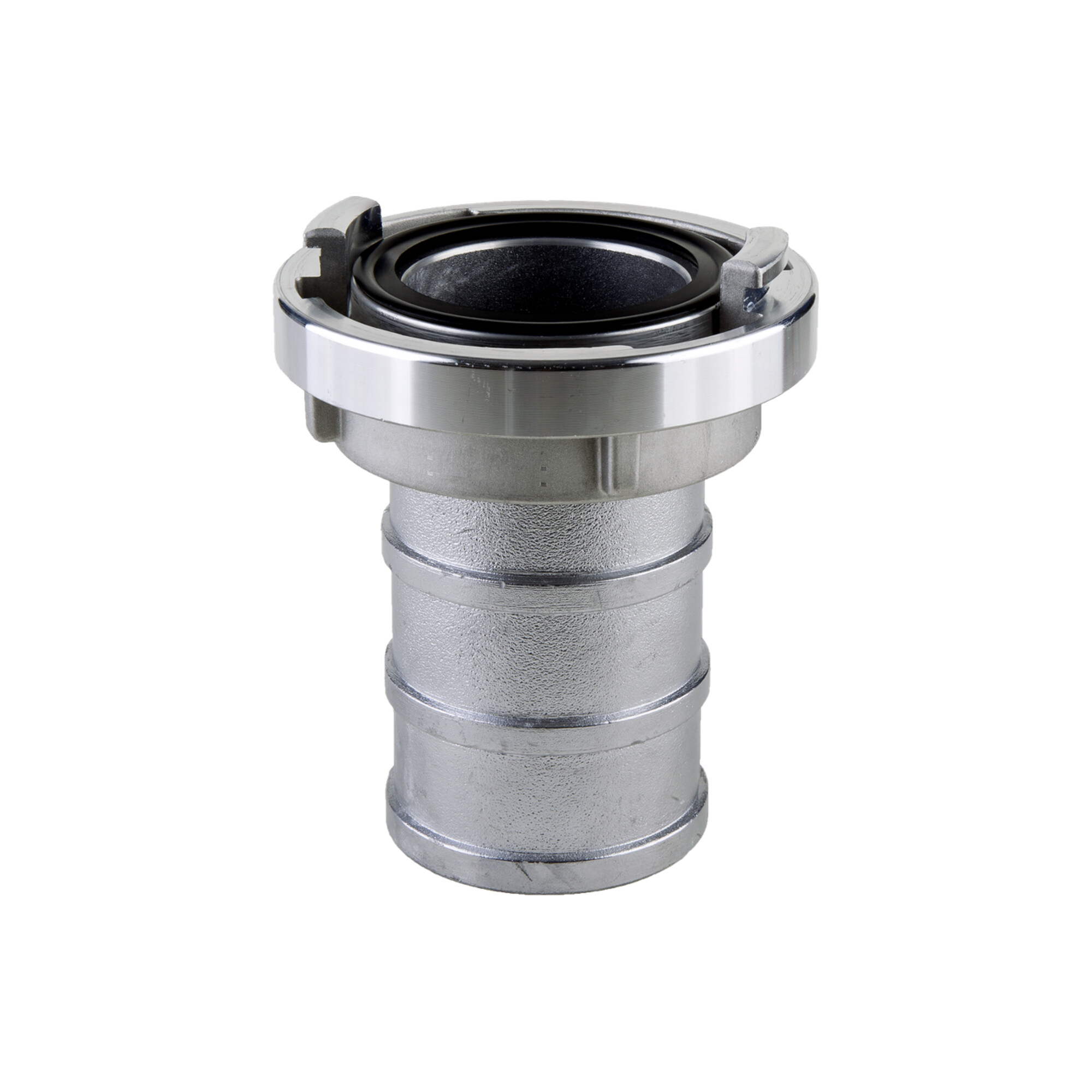 Wilo Schlauchkupplung d= 90mm