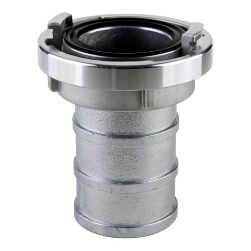 Wilo Schlauchkupplung d= 90mm