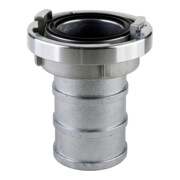 Wilo Schlauchkupplung d= 90mm-3
