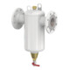 Wilo Schmutzabscheider Voda Dirt DN 200-1