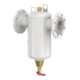 Wilo Schmutzabscheider Voda Dirt DN 200-3