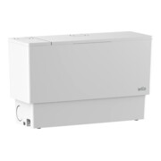 Wilo Schmutzw.-Hebeanl. DrainLift MINI5- XS/C-EF, DN 32, mit Alarmkontakt