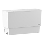 Wilo Schmutzw.-Hebeanl. DrainLift MINI5- XS/C-EF, DN 32, mit Alarmkontakt-4