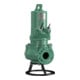 Wilo Schmutzwasser-Tauchmotorpumpe EMU FA 10.82-230E+T 17.2-4/24HEx, 10 kW-1