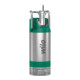 Wilo Schmutzwasser-Tauchmotorpumpe Padus PRO M08L/T039-540/A, 3,9 kW, Storz B, 23 m K-1
