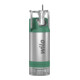 Wilo Schmutzwasser-Tauchmotorpumpe Padus PRO M08L/T039-540/A, 3,9 kW, Storz B, 23 m K-3