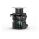 Wilo Schmutzwasserhebeanlage DrainLift Box 32/11HD D O, Über- u. U-flur, 2 Pumpen-3