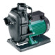 Wilo Schmutzwasserpumpe Drain LP 40/10, Rp 1 1/2, 230, 0,4 kW, s.ans.-3