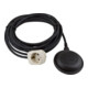 Wilo Schutzkontaktstecker ZSE, mit 10 m Kabel-3