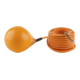 Wilo Schwimmerschalter MS1 mit 10 m Kabel-1