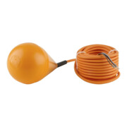 Wilo Schwimmerschalter MS1 mit 10 m Kabel