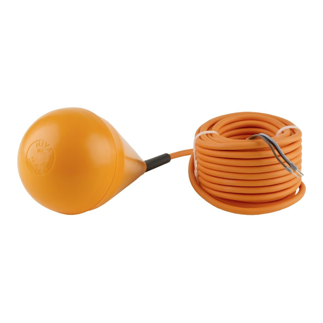 Wilo Schwimmerschalter MS1 mit 10 m Kabel