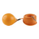 Wilo Schwimmerschalter MS1 mit 10 m Kabel-3