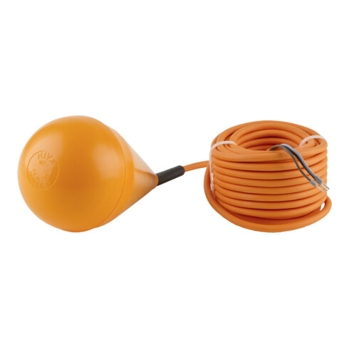 Wilo Schwimmerschalter MS1 mit 10 m Kabel