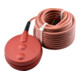 Wilo Schwimmerschalter WA KR1 S mit 10m Kabel-3