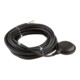 Wilo Schwimmerschalter WAO 65 10 m Kabel-1