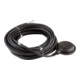 Wilo Schwimmerschalter WAO 65 10 m Kabel-3