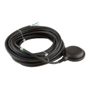 Wilo Schwimmerschalter WAO 65 20 m Kabel