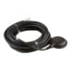 Wilo Schwimmerschalter WAO 65 30 m Kabel-4