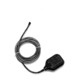 Wilo Schwimmerschalter WAO 65 5 m Kabel-1