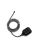 Wilo Schwimmerschalter WAO 65 5 m Kabel-3