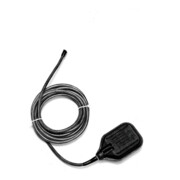 Wilo Schwimmerschalter WAOEK 65 20 m Kabel, mit Kleinschaltgerät EK
