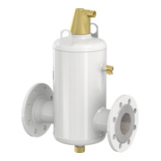 Wilo Séparateur d'air Voda Air DN 100