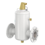 Wilo Séparateur d'air Voda Air DN 200