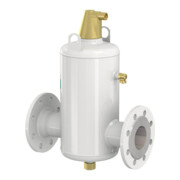 Wilo Séparateur d'air Voda Air DN 200-4