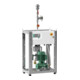Wilo Séparateur de particules SiClean Comfort 12, 137 kg, 400 V, 50 Hz-4