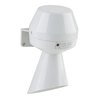 Wilo Signalhorn 12-24 VDC