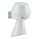 Wilo Signalhorn 12-24 VDC-1