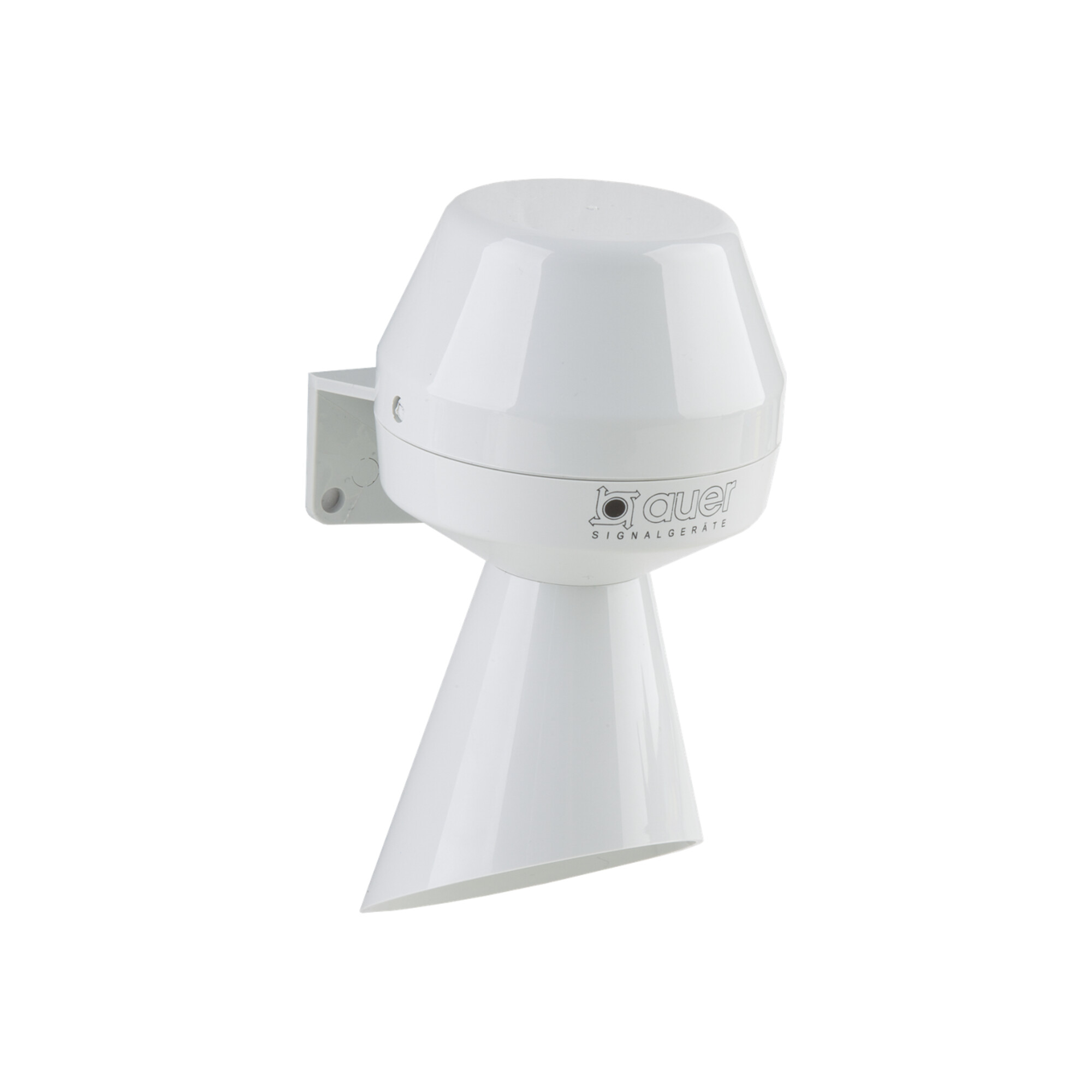 Wilo Signalhorn 12-24 VDC