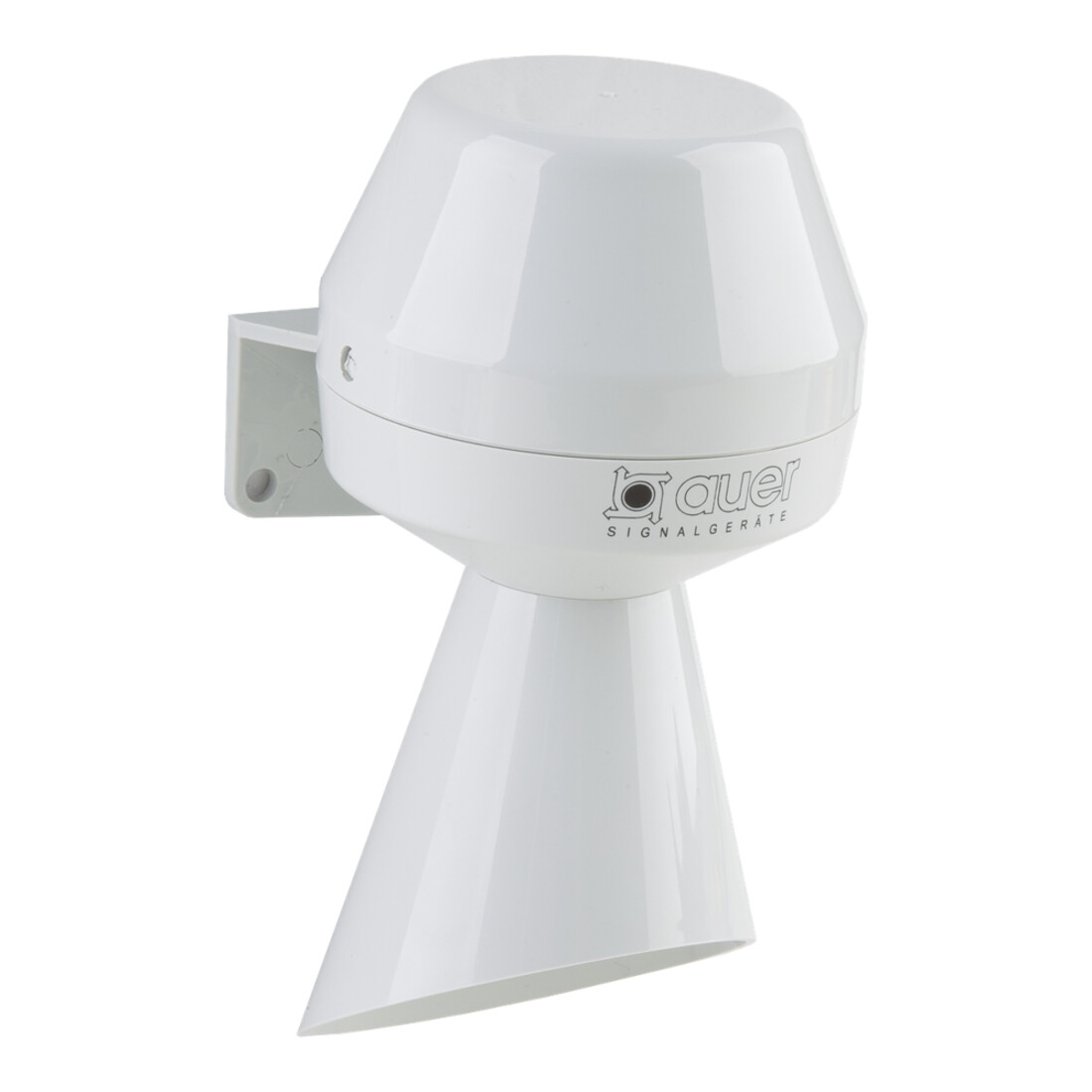 Wilo Signalhorn 12-24 VDC
