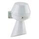 Wilo Signalhorn 12-24 VDC-3