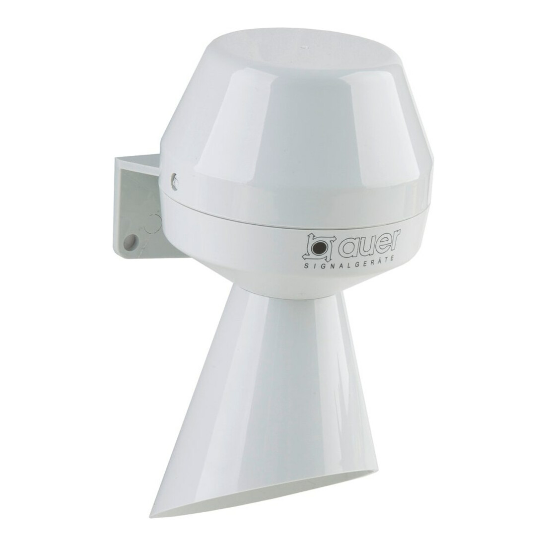 Wilo Signalhorn 12-24 VDC