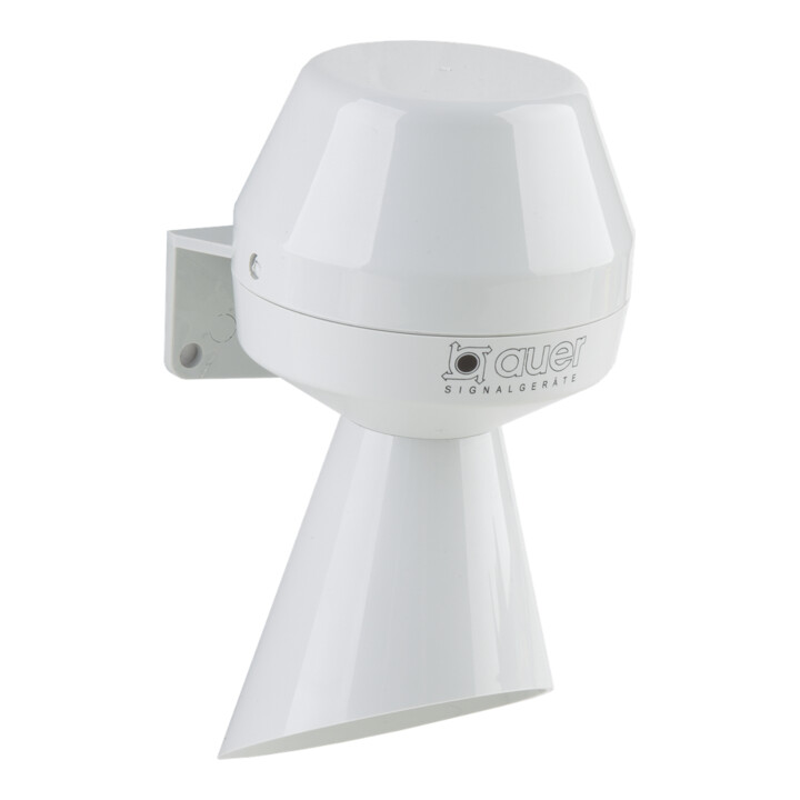Wilo Signalhorn 88 dBA, akustischer Alarmmelder