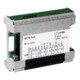 Wilo Sinum MCB Wilo-EFC-1