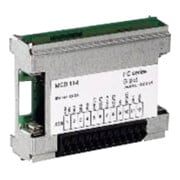 Wilo Sinum MCB Wilo-EFC-4